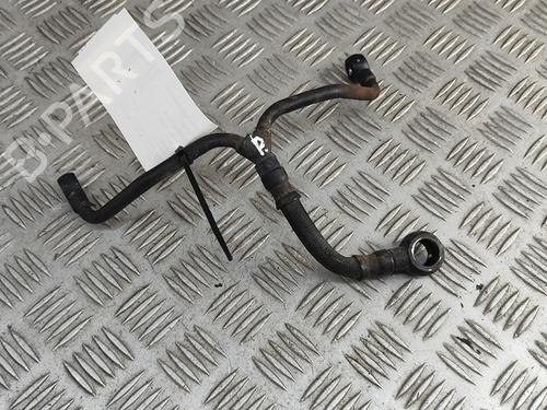 Other TRIUMPH MOTORCYCLES THRUXTON Thruxton 900 (986ME2) | BP28687892O1