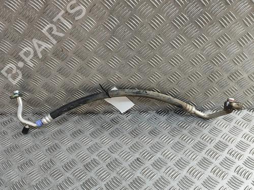 Used AC pipe FORD RANGER (TKE) 3.2 TDCi 4x4 (200 hp) 27576935