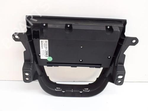 Switch OPEL MOKKA / MOKKA X (J13) 1.6 (_76) | BP15375967I30