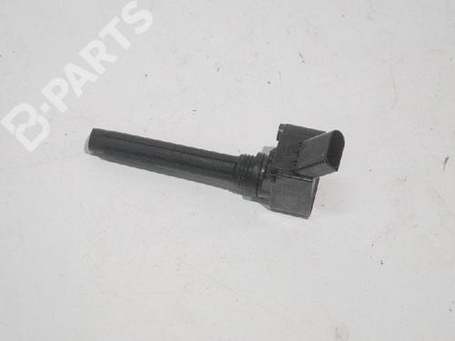 Ignition coil AUDI Q5 (8RB) 2.0 TFSI quattro | BP6731841M94 