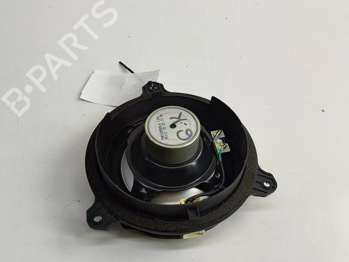 Speaker LEXUS RX (_L1_) 450h AWD (GYL15_) | BP36046028E2 - Image 5