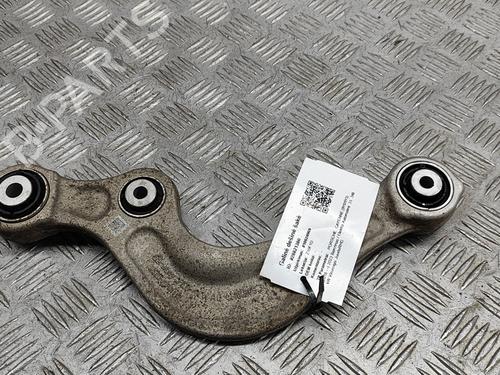 Used Right rear suspension arm PORSCHE CAYENNE (9YA) 3.0 E-Hybrid AWD (9YAAE1) (462 hp) 28431468