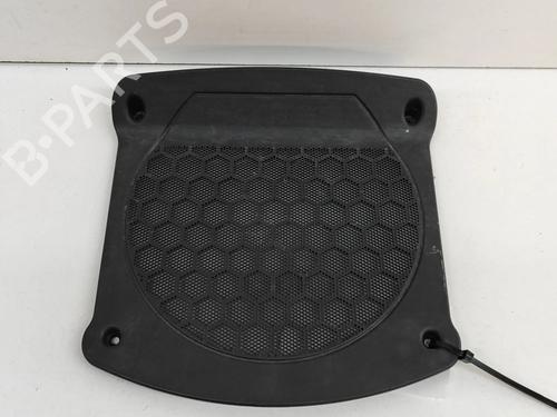 other-bmw-3-touring-g21-g81-2019-27772773 main image