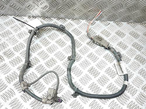 BP38050525M84 main image