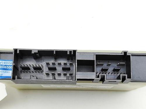 Electronic module MERCEDES-BENZ GLB (X247) GLB 220 d 4-matic (247.615) | BP36952522M83 - Image 8