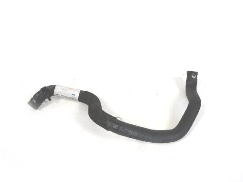 Used Pipe AUDI A5 (8T3) 2.0 TFSI (211 hp) 30258509