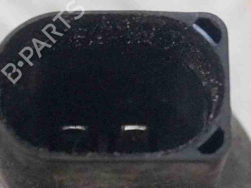 Pompe de lave-glace AUDI A6 C6 (4F2) 2.0 TFSI | BP14651863E24 