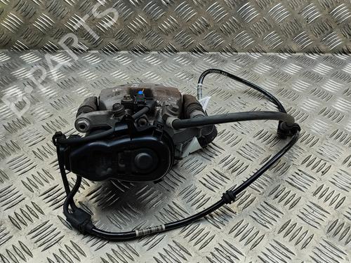 Right rear brake caliper MERCEDES-BENZ E-CLASS Convertible (A238) E 220 d (238.414) | BP28387838M106