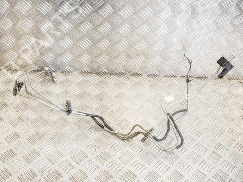 Rør TESLA MODEL 3 (5YJ3) EV (283 hp) 27748306