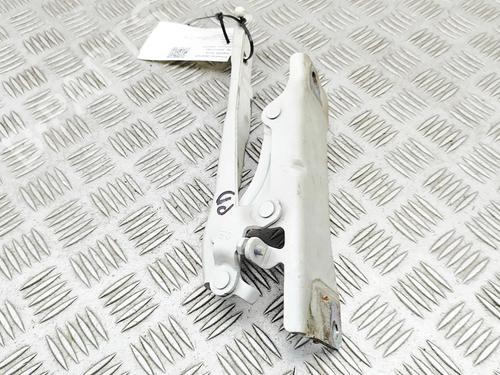 Hinge/Door check strap KIA OPTIMA (JF) 1.7 CRDi | BP35790422C146 - Image 5