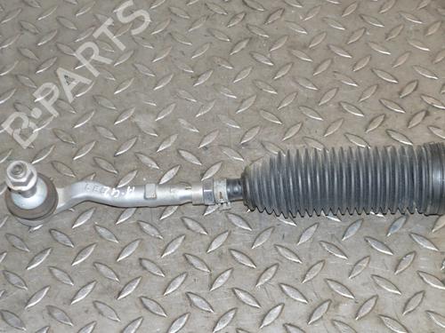 other-bmw-3-f30-f80-2011-2012-2013-2014-2015-2016-2017-2018-30281751 main image