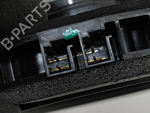 Speaker BMW i3 (I01) Electric | BP24819417E2 - Image 5