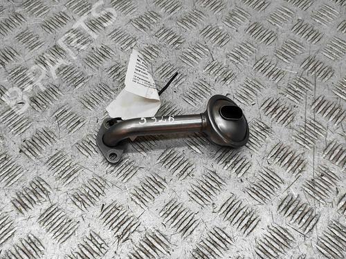 Pipe KIA SPORTAGE IV (QL, QLE) 1.6 T-GDI | BP29392436M125 
