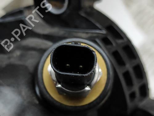 Pipe VOLVO XC40 (536) B4 Mild-Hybrid | BP27768911M125 