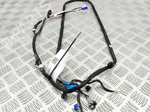 Wiring harness TESLA MODEL Y (5YJY) Long Range All-wheel Drive | BP33394424E16 - Image 4
