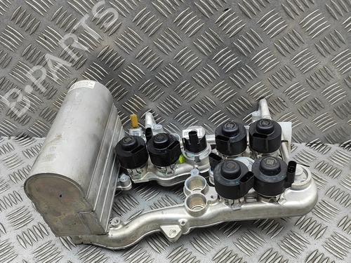 Used Electronic sensor TESLA MODEL Y (5YJY) Long Range All-wheel Drive (514 hp) 30856767