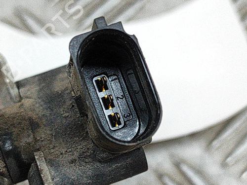 Electronic sensor TESLA MODEL 3 (5YJ3) EV AWD | BP28687207M84  - Image 6