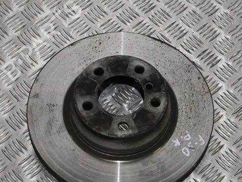 other-bmw-3-f30-f80-330-i-6792221-2011-2012-2013-2014-2015-2016-2017-2018-14655767 main image