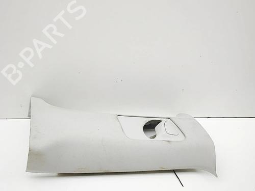 andre-tesla-model-y-5yjy-2019-39073094 main image