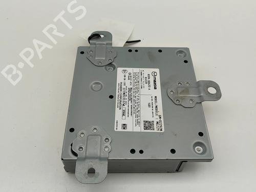 Module électronique MAZDA CX-5 (KF) 2.0 | BP27330982M83 