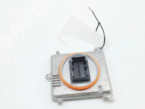 Electronic module VW TAYRON (R41) 1.5 eHybrid | BP39534845M83 - Image 2