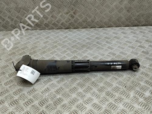 Left rear shock absorber VW ID.3 (E11, E12) Pro | BP27765368M18 