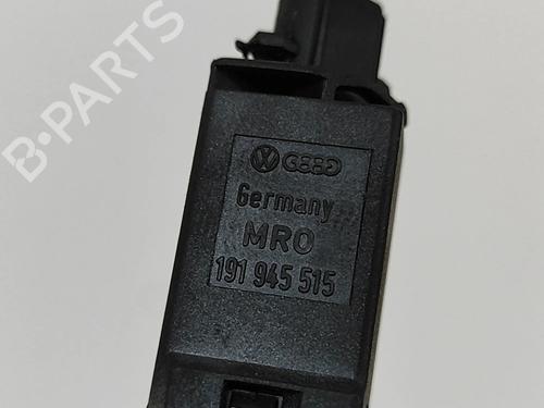 Electronic sensor VW CORRADO (53I) 2.9 VR6 | BP27295845M84 