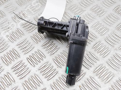 Electronic module FORD USA MUSTANG MACH-E (CGW) EV | BP38756949M83 - Image 3