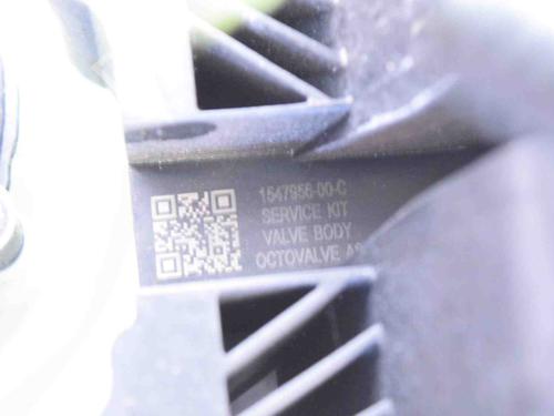 Electronic module TESLA MODEL 3 (5YJ3) EV AWD | BP30252076M83