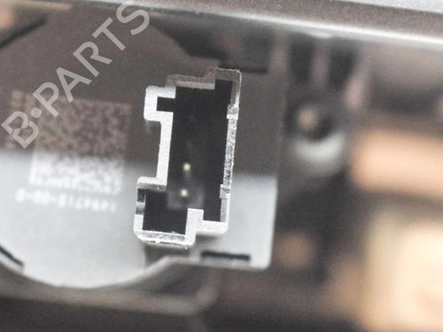 Display monitor TESLA MODEL 3 (5YJ3) EV AWD | BP27762237C48 