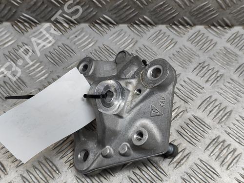 Used Support PORSCHE 911 (992) GT3 (992810) (510 hp) 27773509