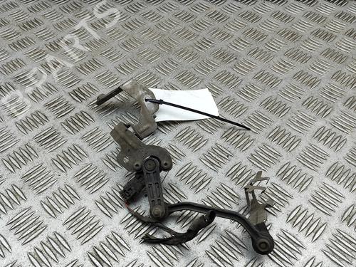 Electronic sensor MERCEDES-BENZ A-CLASS (W177) AMG A 35 4-matic (177.051) | BP38756183M84 - Image 3