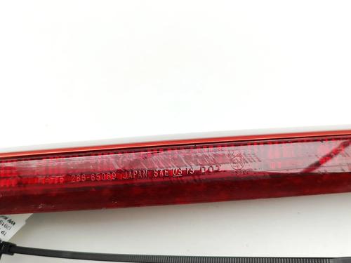 Third brake light MAZDA MX-5 IV (ND__) 2.0 (ND2E, ND6E) | BP37402624L11 - Image 10
