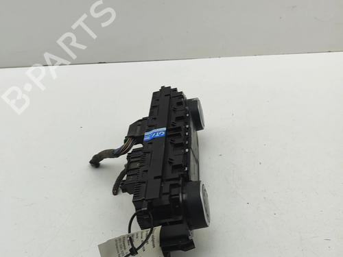 Electronic module FORD TRANSIT V363 Van (FCD, FDD) 2.0 EcoBlue RWD | BP33697862M83 - Image 3