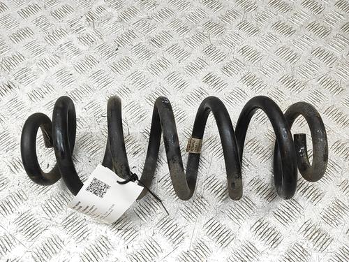 Støddæmperfjeder Støddæmperfjeder VOLVO C40 (539) Recharge AWD (408 hp) 33377164 33377164