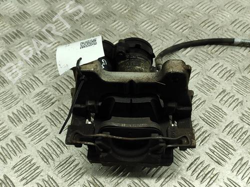 Right rear brake caliper VOLVO XC40 (536) Recharge AWD | BP29075952M106  - Image 5