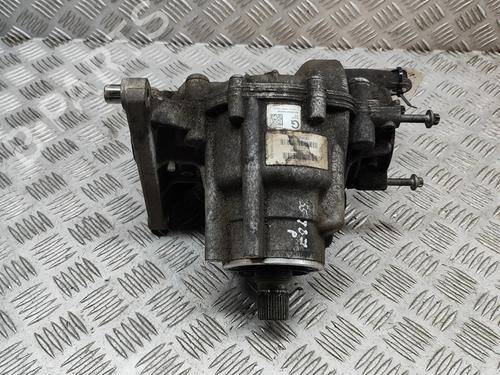 Used Transfer box BMW X1 (F48) xDrive 20 d (190 hp) 29227344