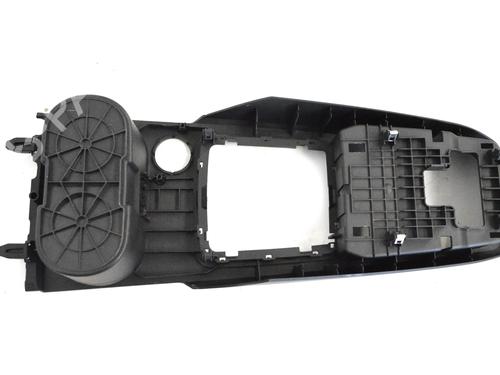 Cup/Object holder AUDI Q2 (GAB, GAG) 30 TDI | BP33345196I37 - Image 4