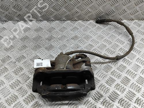Right front brake caliper SKODA KAROQ (NU7, ND7) 1.0 TSI | BP28446733M104  - Image 5