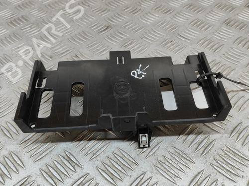 Used Other Other BMW iX (I20) xDrive 50 (523 hp) 28687199 28687199