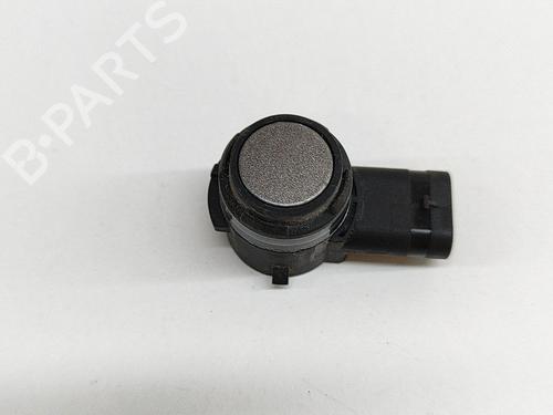 Modulo electronico VW GOLF VII (5G1, BQ1, BE1, BE2) e-Golf (115 hp) 19076613
