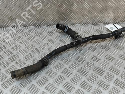Pipe AUDI Q8 E-TRON Sportback (GET) 55 quattro | BP27792279M125 