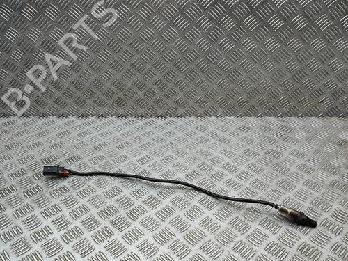 Electronic sensor AUDI A5 (F53, F5P) 2.0 TDI | BP37996238M84 - Image 3