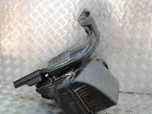 Used Air filter box MAZDA CX-5 (KE, GH) 2.2 D (KE2FW) (150 hp) 9296644