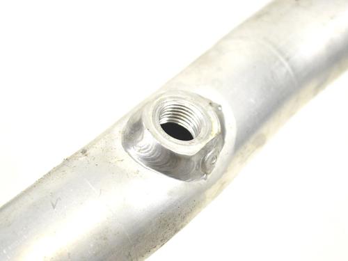 Pipe PORSCHE 911 (997) 3.6 Carrera | BP30223011M125  - Image 5