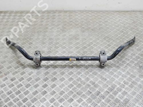 Used Anti roll bar Anti roll bar MASERATI QUATTROPORTE VI 3.0 S Q4 (411 hp) 14643902 14643902
