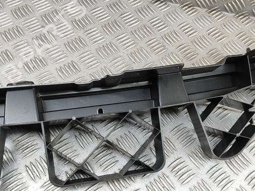 Rear bumper bracket PEUGEOT 2008 II (UD_, US_, UY_, UJ_, UR_, UC_) e-2008 (UKZKXZ) | BP29042410C159 