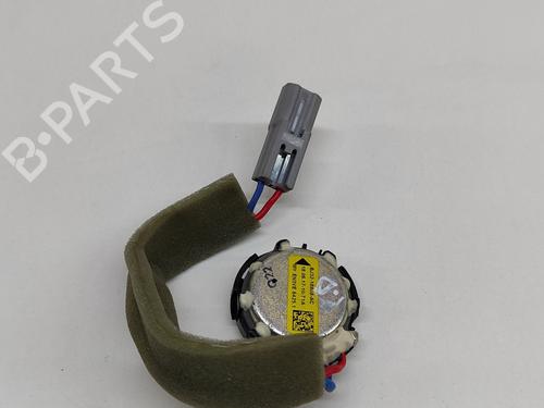 Speaker LAND ROVER DISCOVERY V (L462) 3.0 D 4x4 | BP16076589E2 