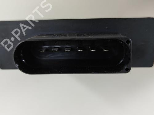 Electronic module AUDI Q5 (FYB, FYG) 2.0 TFSI quattro | BP16140483M83 
