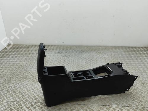 Seats set KIA XCEED (CD) 1.5 T-GDI | BP37481383C78 - Image 15